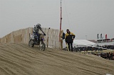 enduropale-2006 (631)